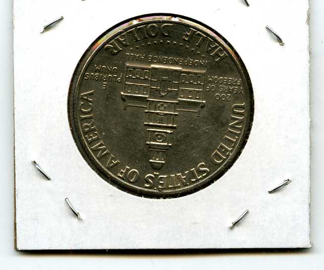 JFK-Half-Dollar-Roll-Hunters:-Silver,-Proofs-And-Other-Finds